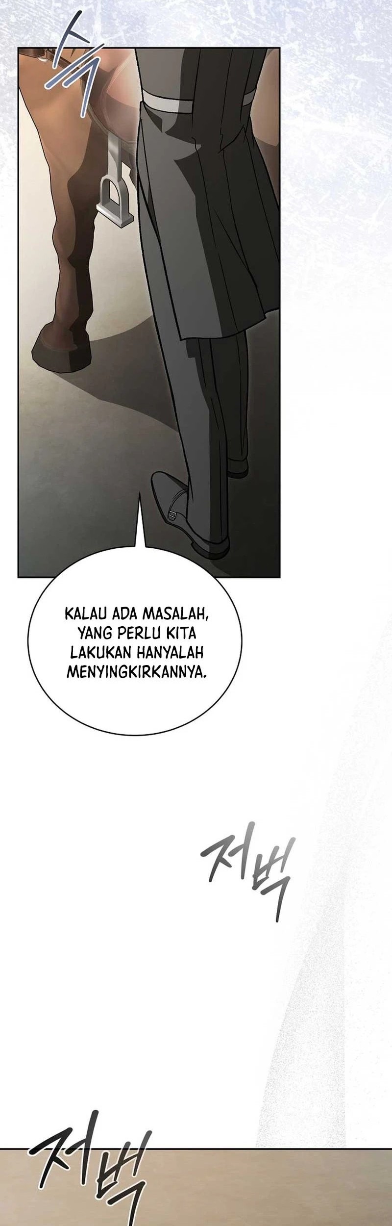 Chapter 34 - halaman 55