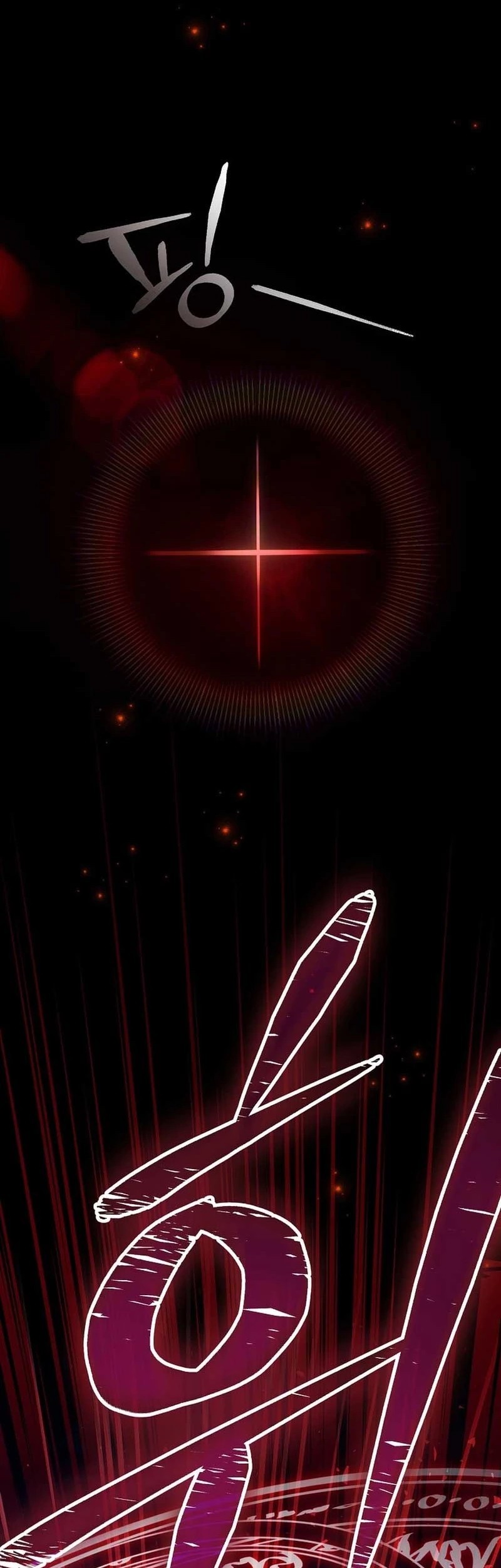 Chapter 34 - halaman 62