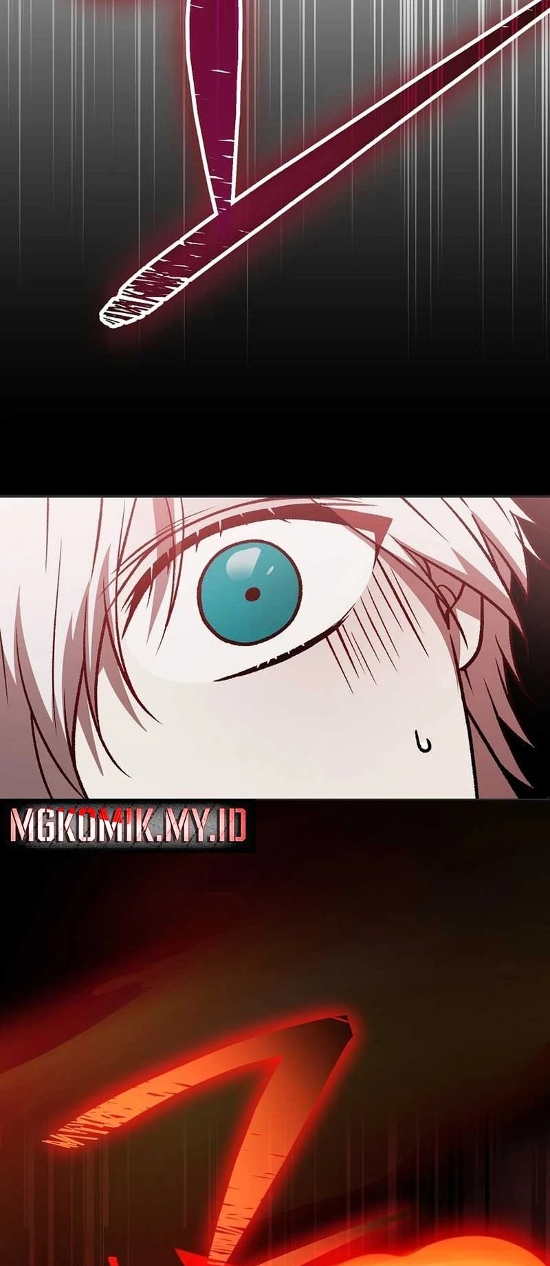 Chapter 34 - halaman 65