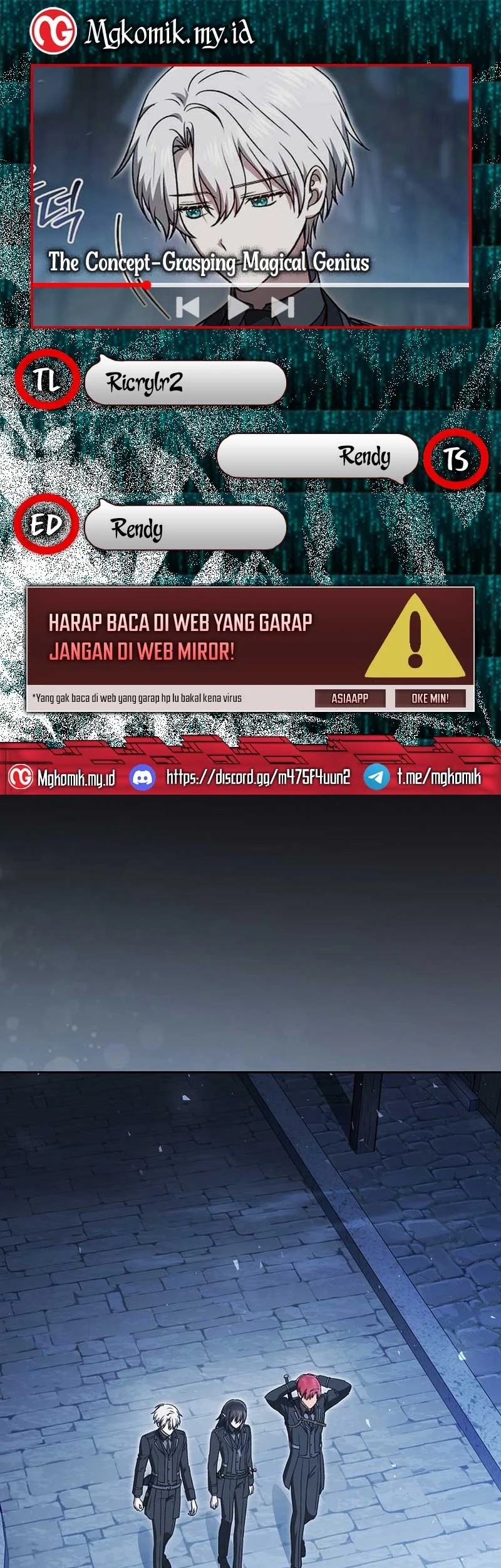 Chapter 34 - halaman 2