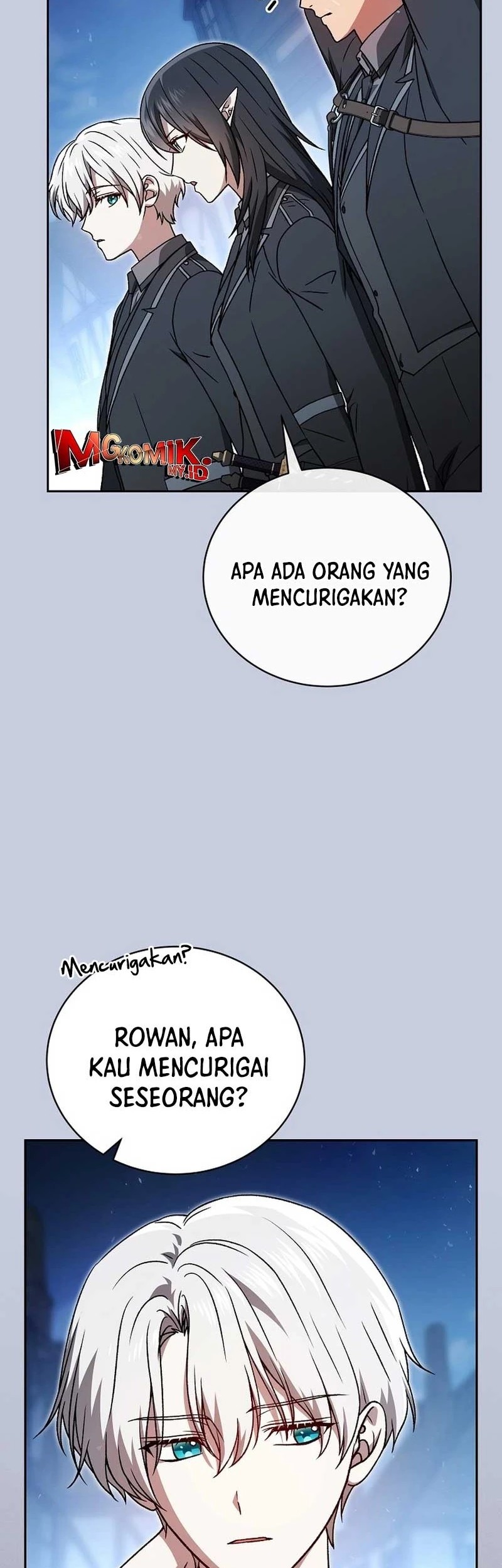 Chapter 34 - halaman 4