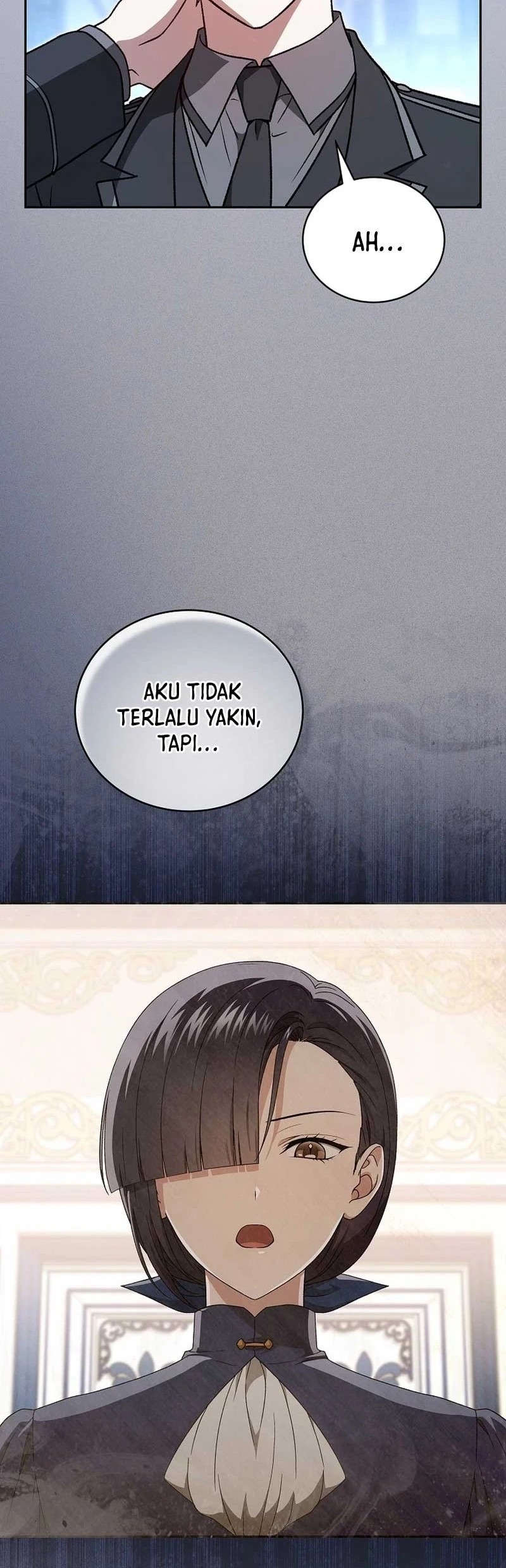 Chapter 34 - halaman 5