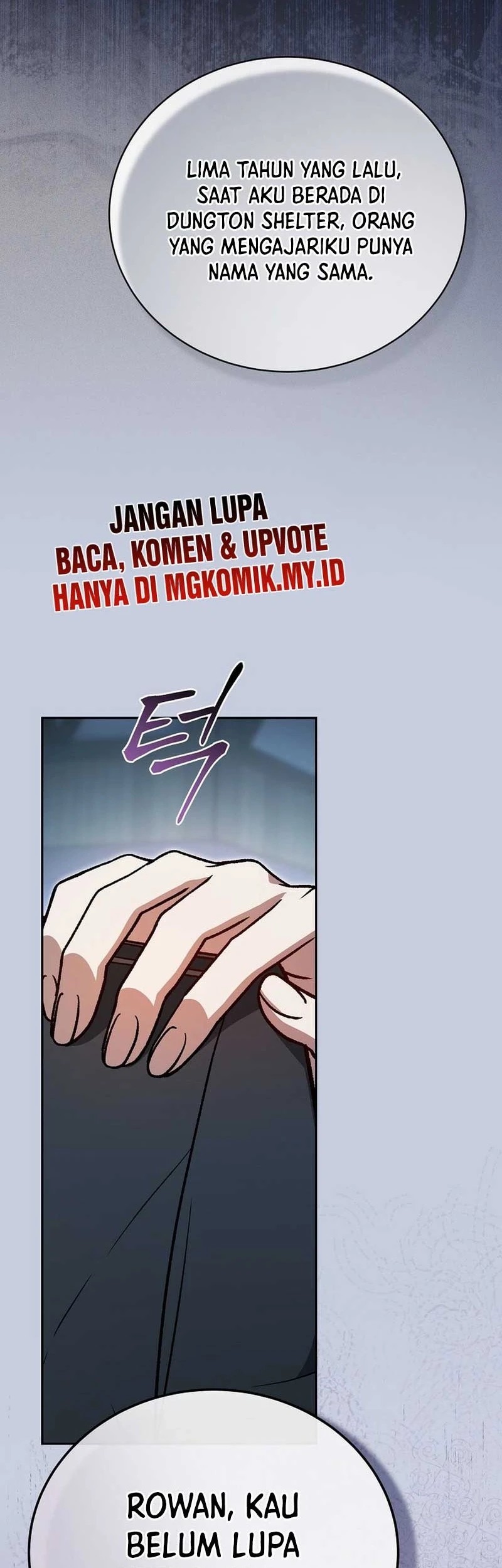 Chapter 34 - halaman 6