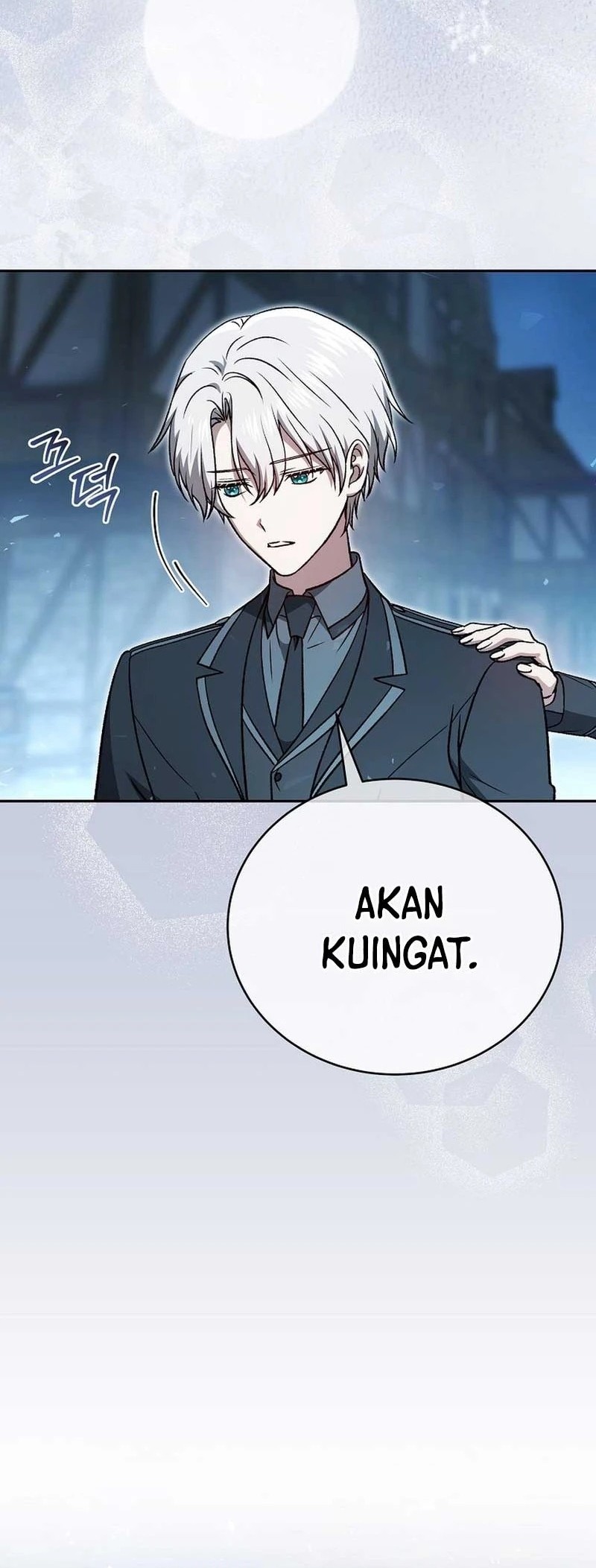 Chapter 34 - halaman 9