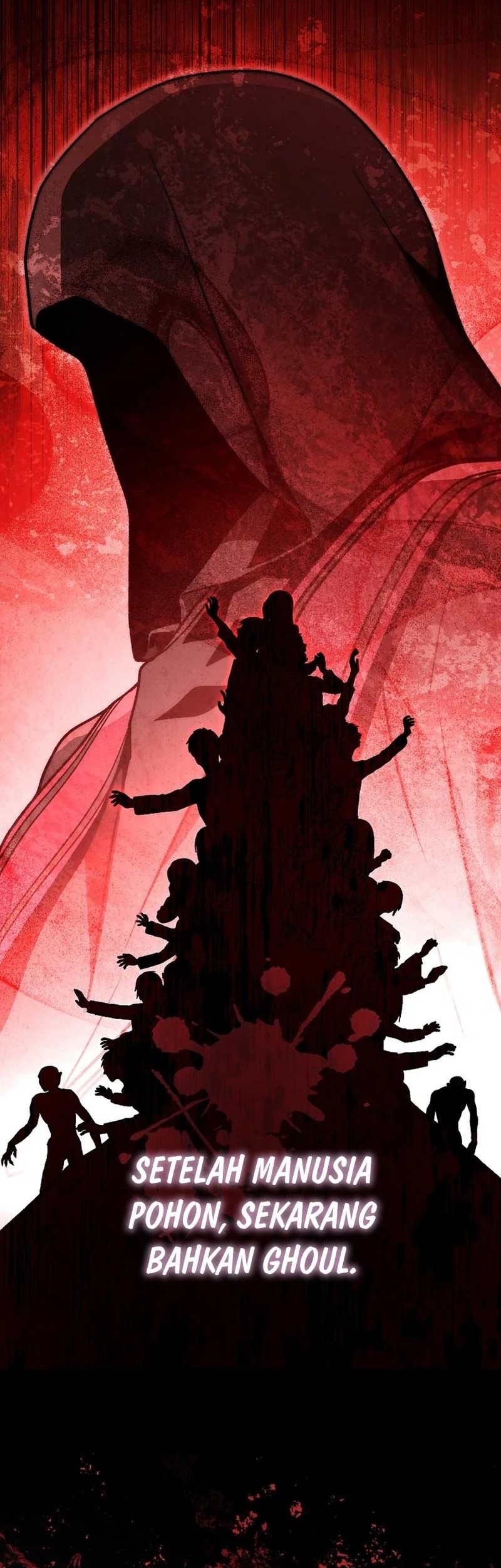 Chapter 34 - halaman 12