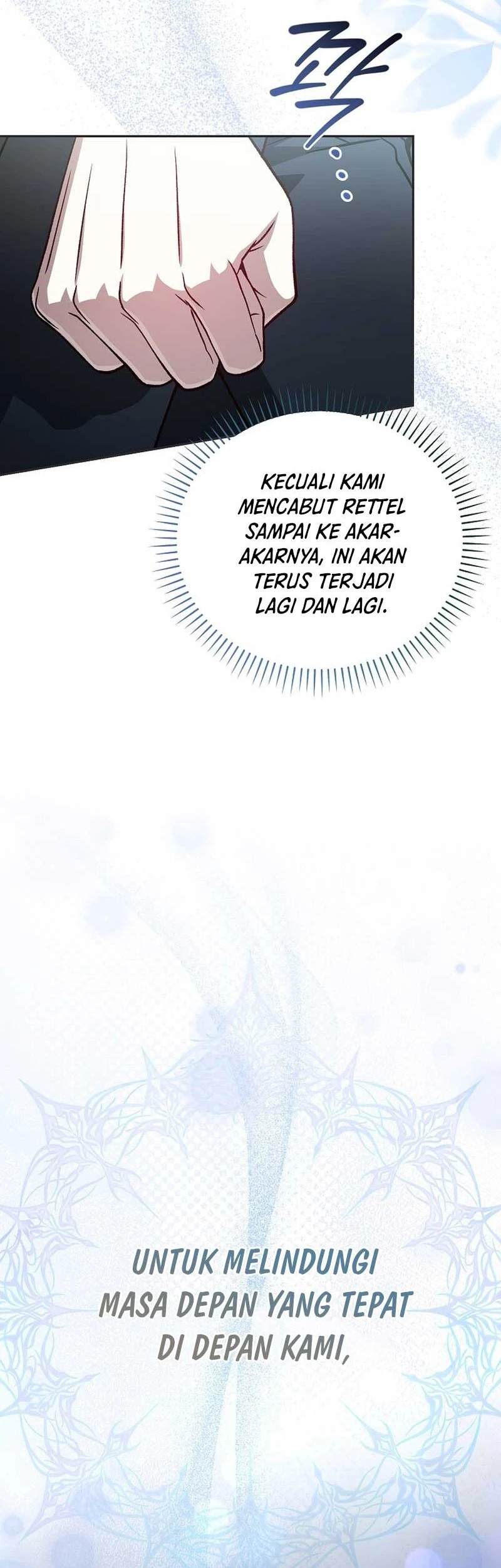 Chapter 34 - halaman 16