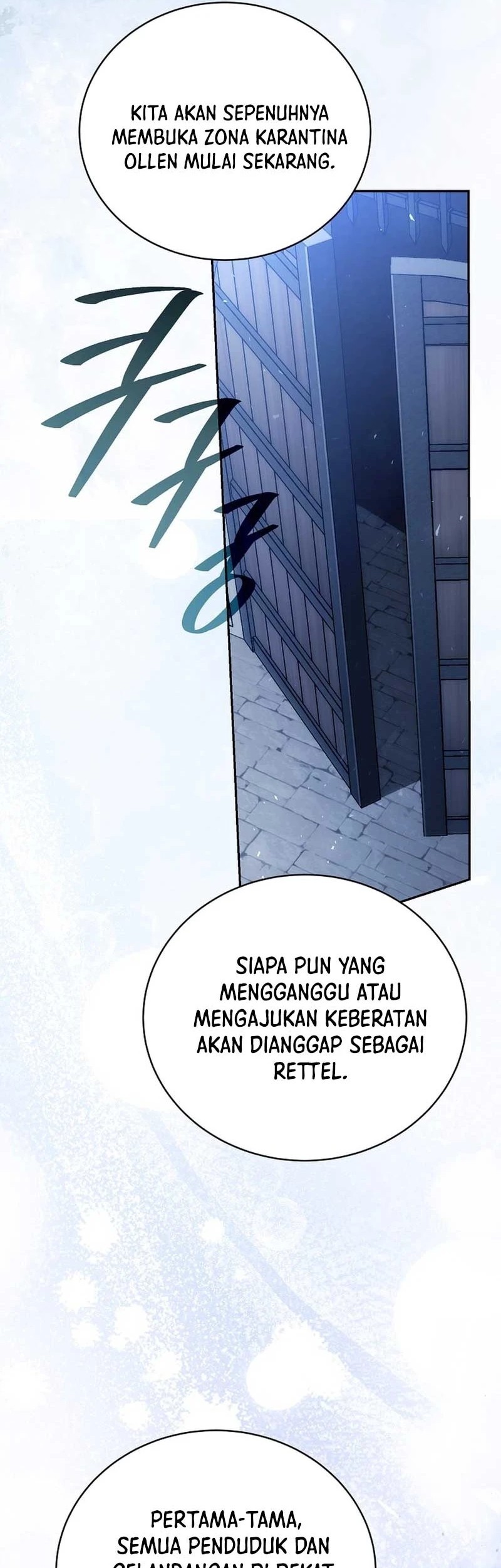Chapter 34 - halaman 22