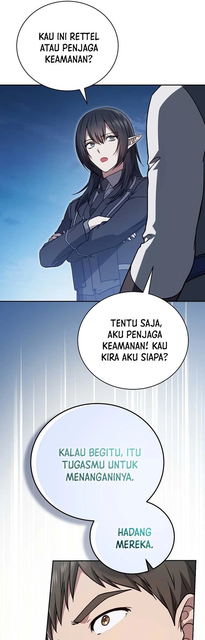 Chapter 34 - halaman 25