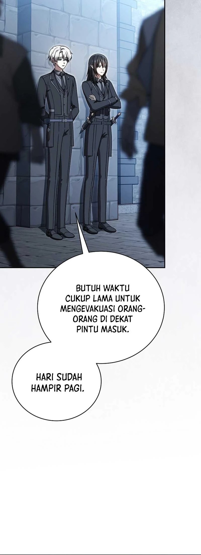 Chapter 34 - halaman 28