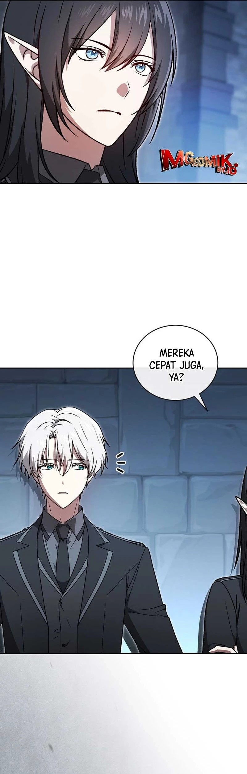 Chapter 34 - halaman 29