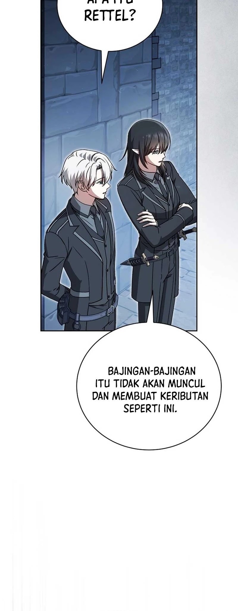 Chapter 34 - halaman 31
