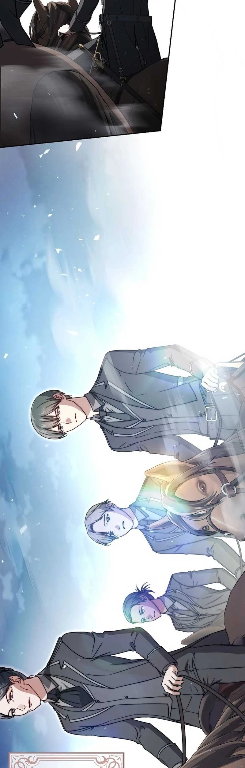 Chapter 34 - halaman 34