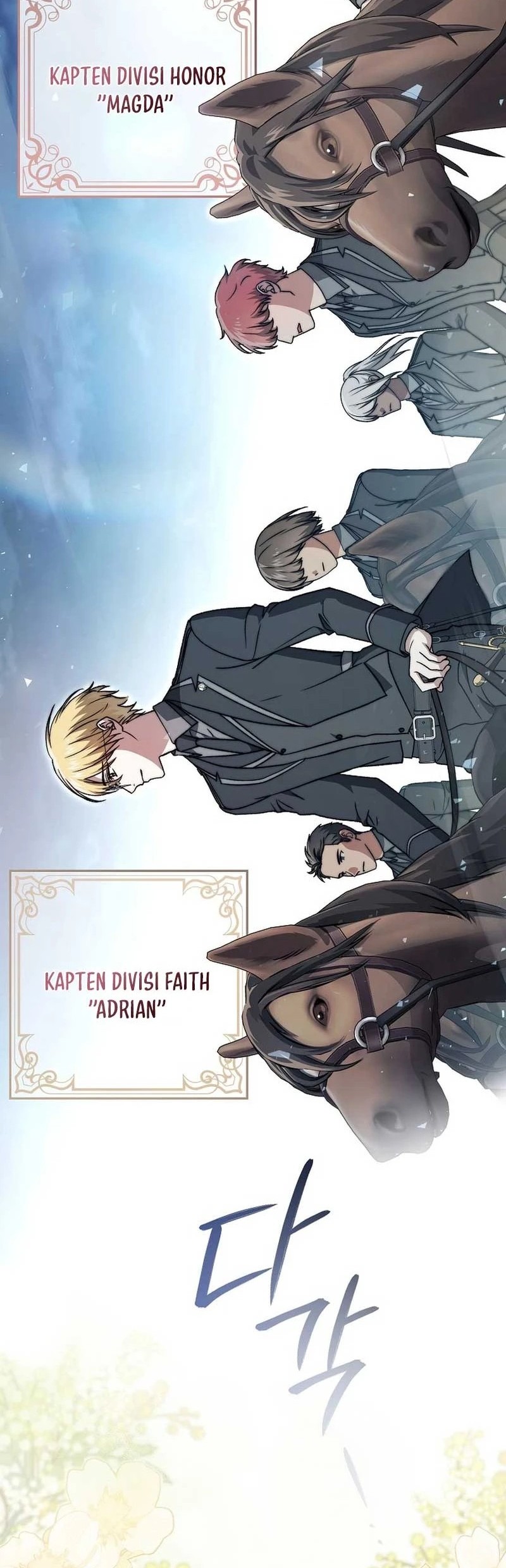 Chapter 34 - halaman 35