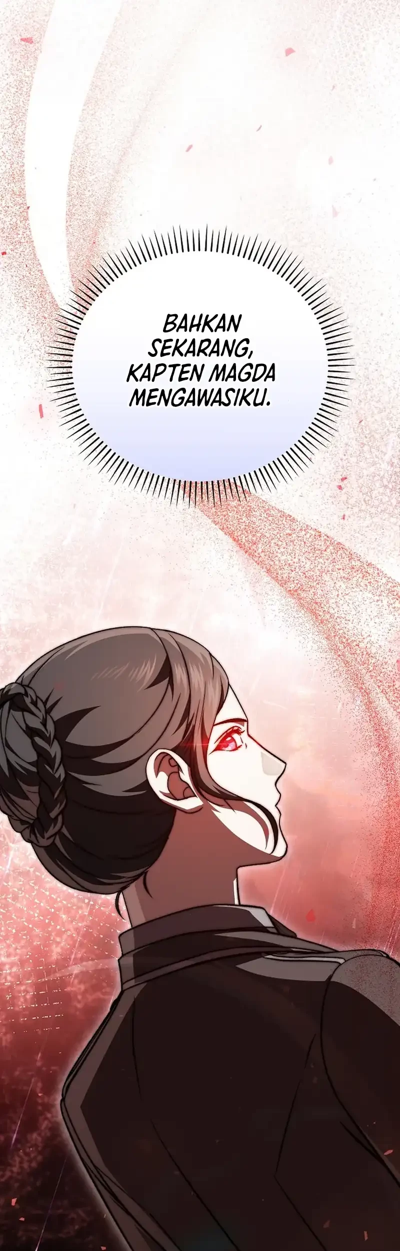 Chapter 35 - halaman 20