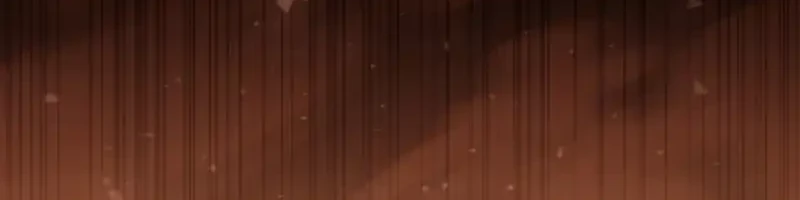Chapter 35 - halaman 28