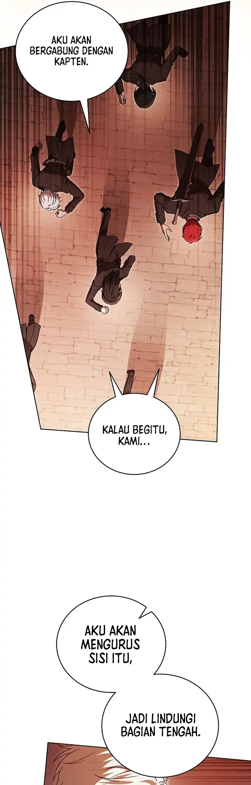 Chapter 35 - halaman 33
