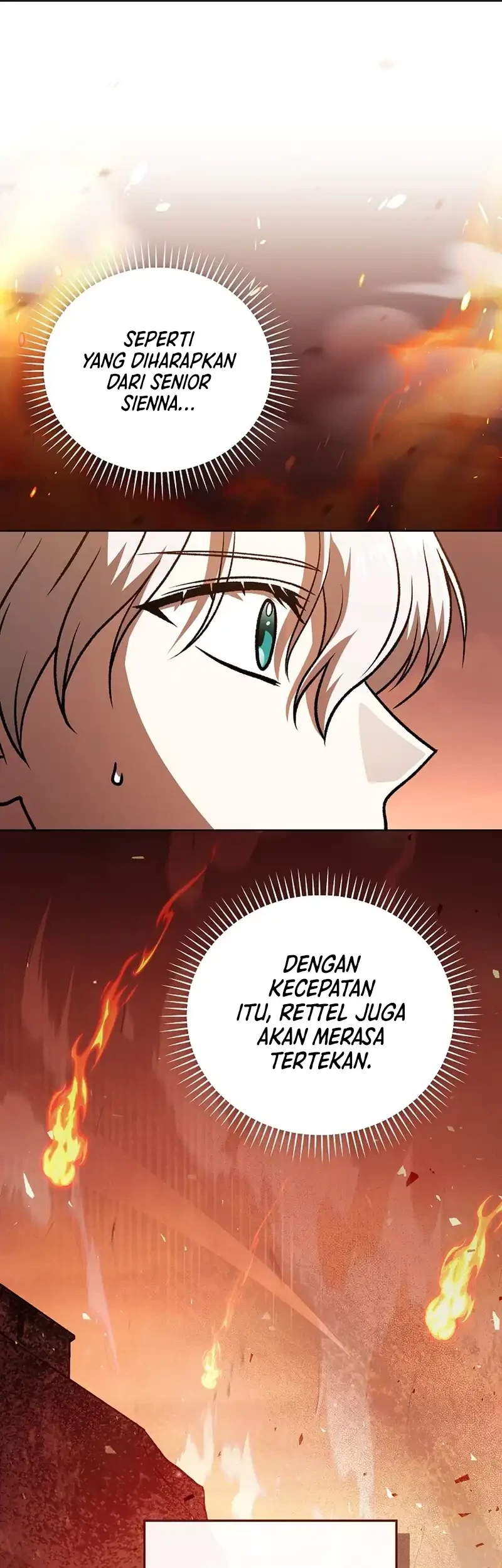 Chapter 35 - halaman 37