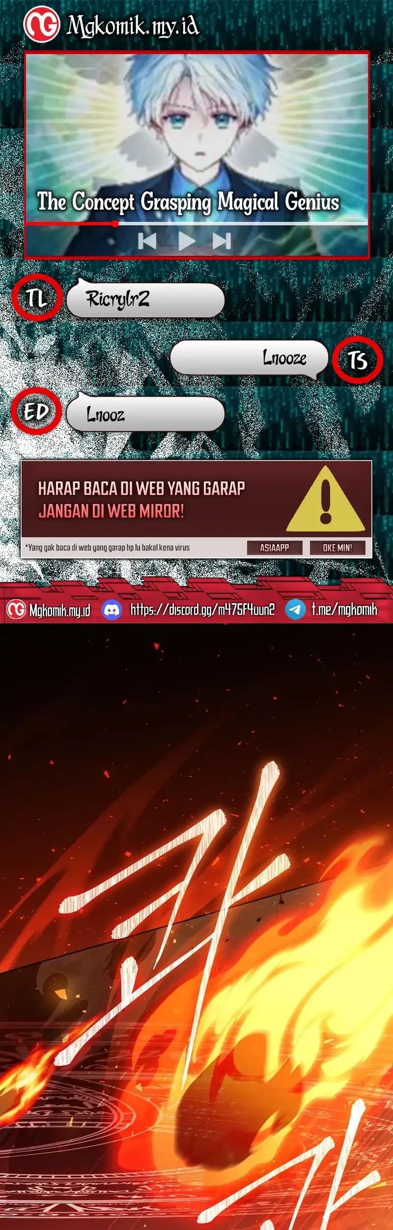 Chapter 35 - halaman 2