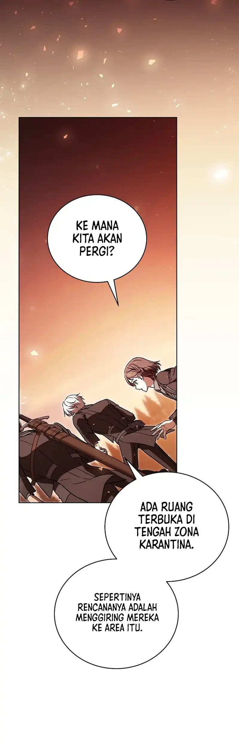 Chapter 35 - halaman 41
