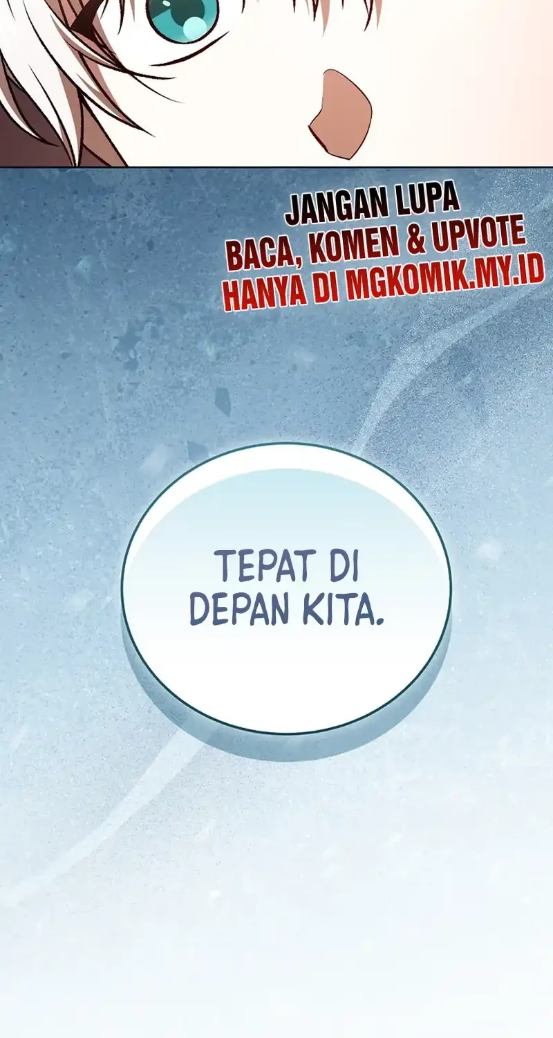 Chapter 35 - halaman 44