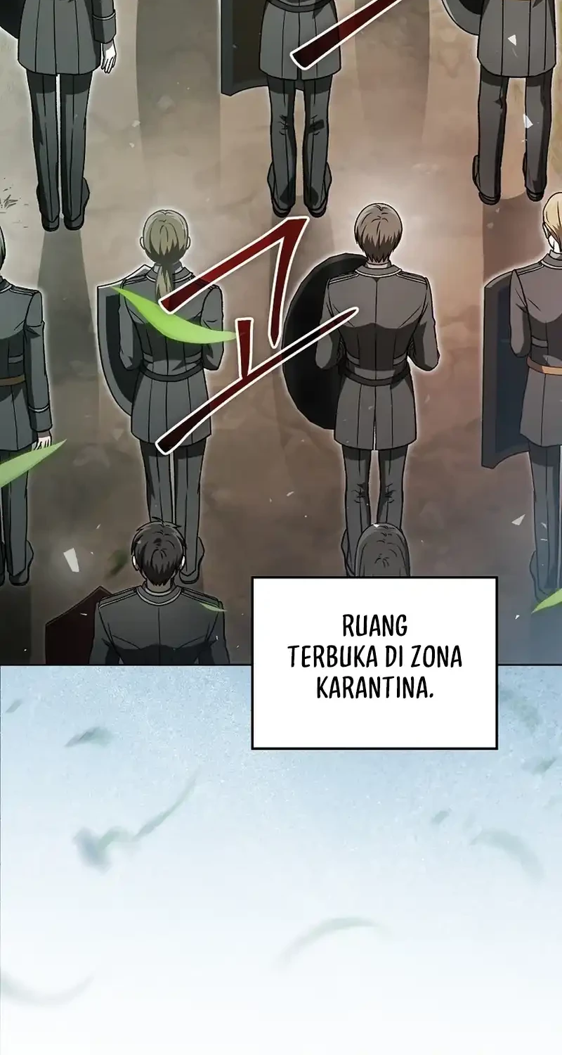 Chapter 35 - halaman 46