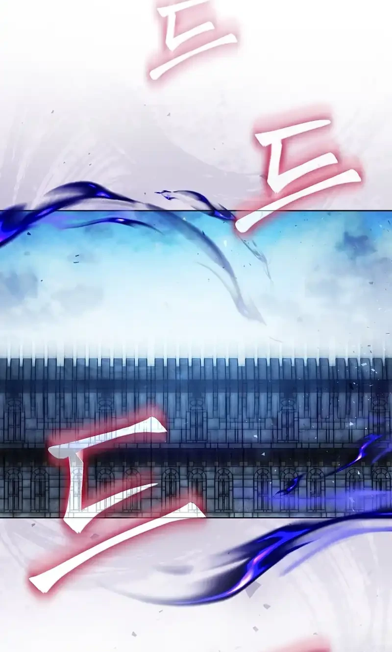 Chapter 35 - halaman 48