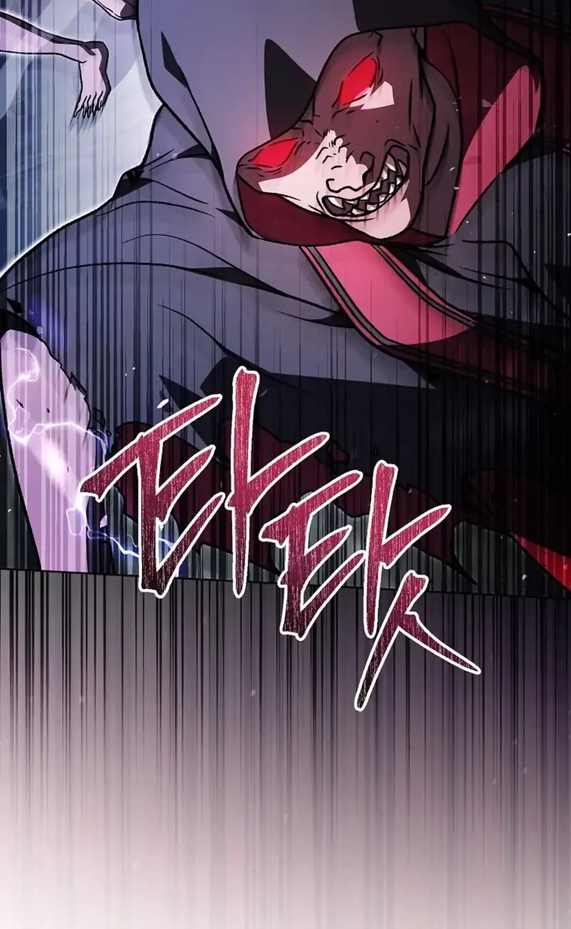 Chapter 35 - halaman 52