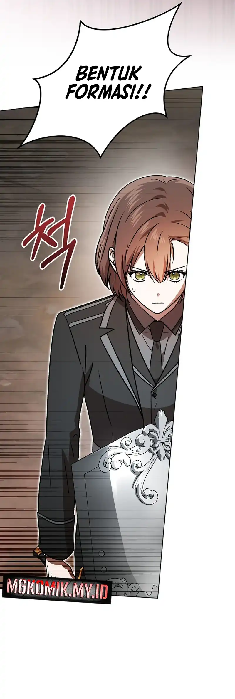 Chapter 35 - halaman 53