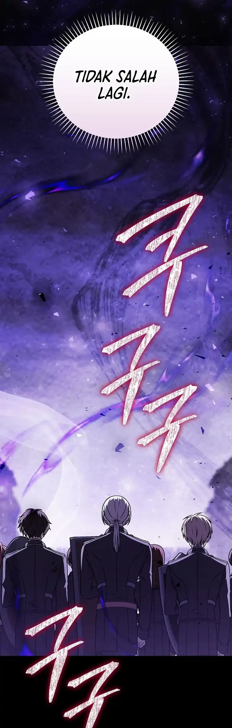 Chapter 35 - halaman 56