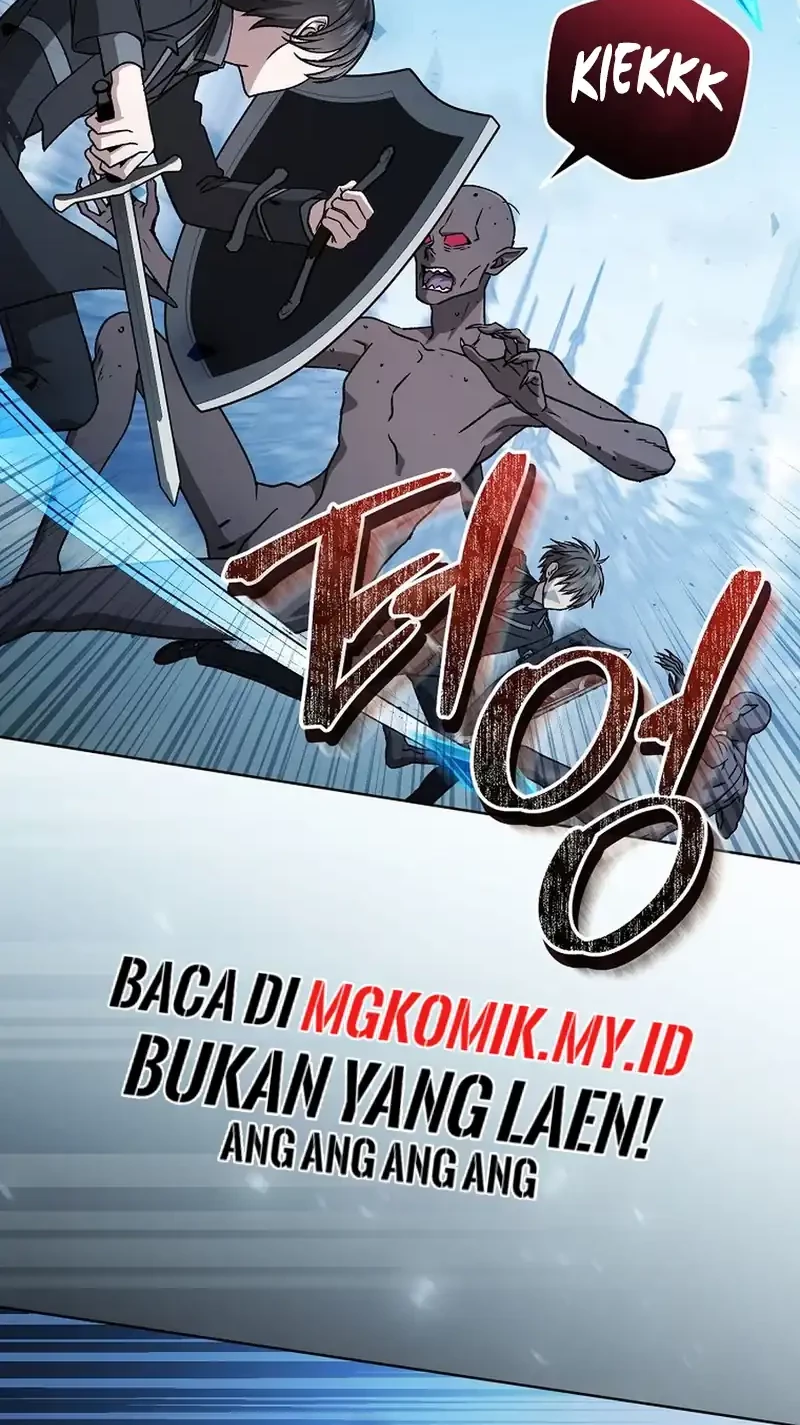 Chapter 35 - halaman 66