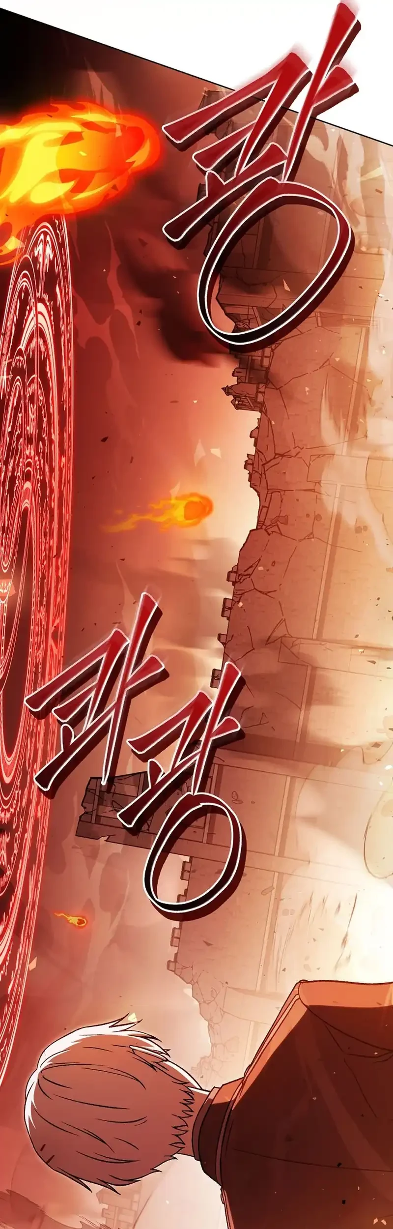 Chapter 35 - halaman 6