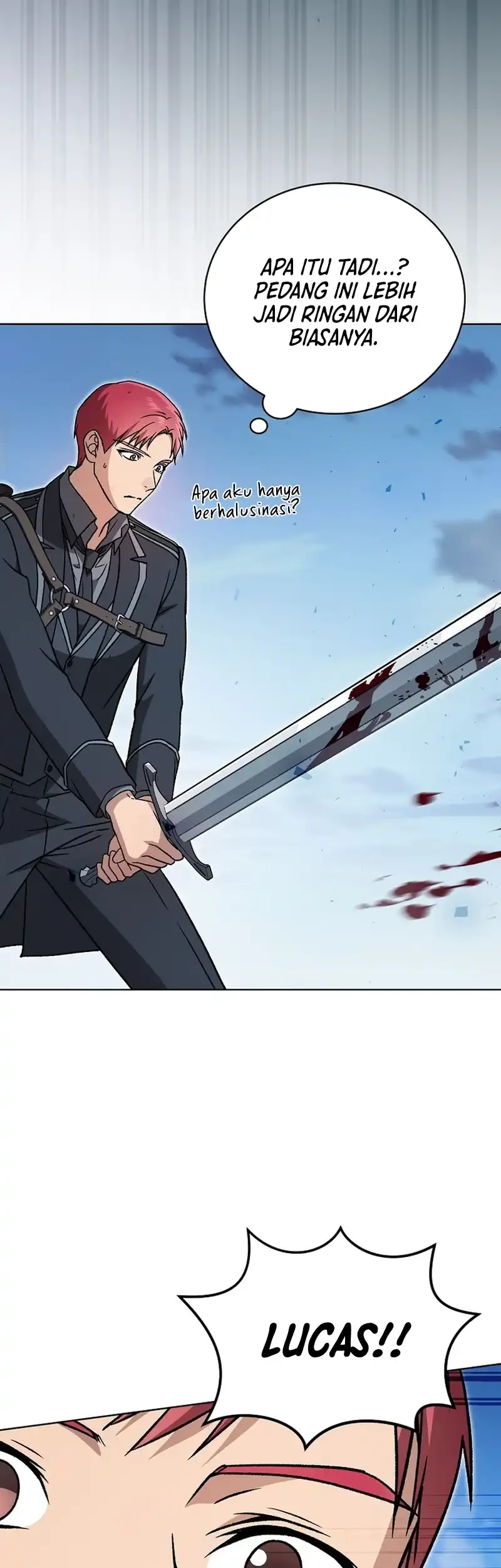 Chapter 35 - halaman 81