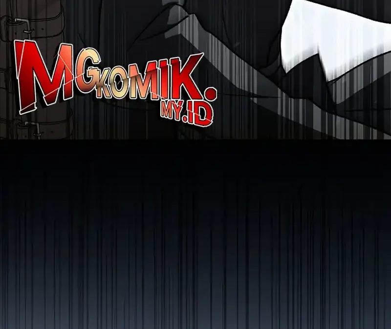 Chapter 35 - halaman 86