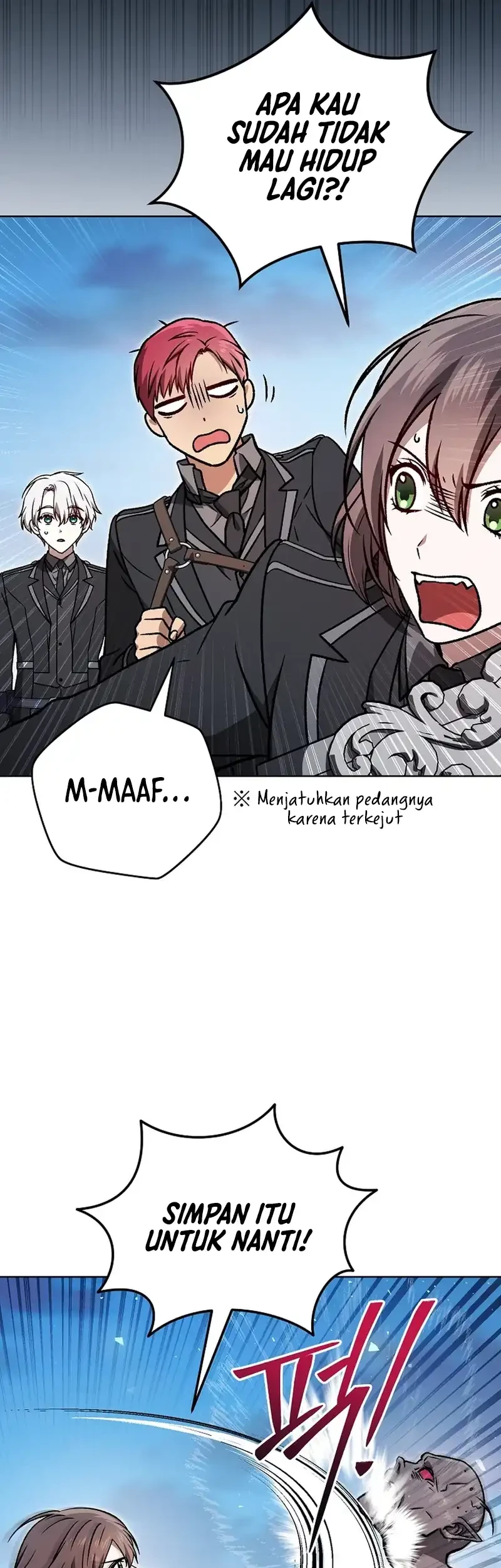 Chapter 35 - halaman 87