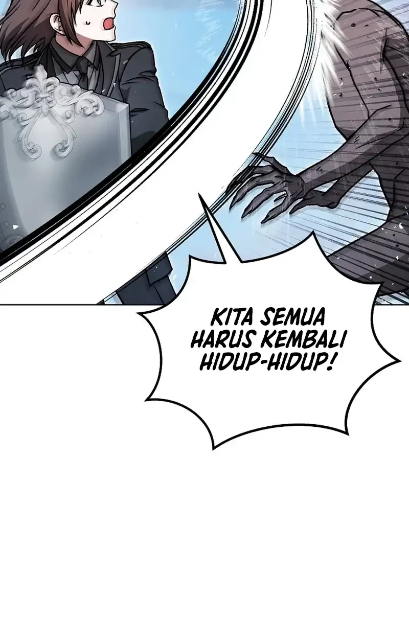 Chapter 35 - halaman 88