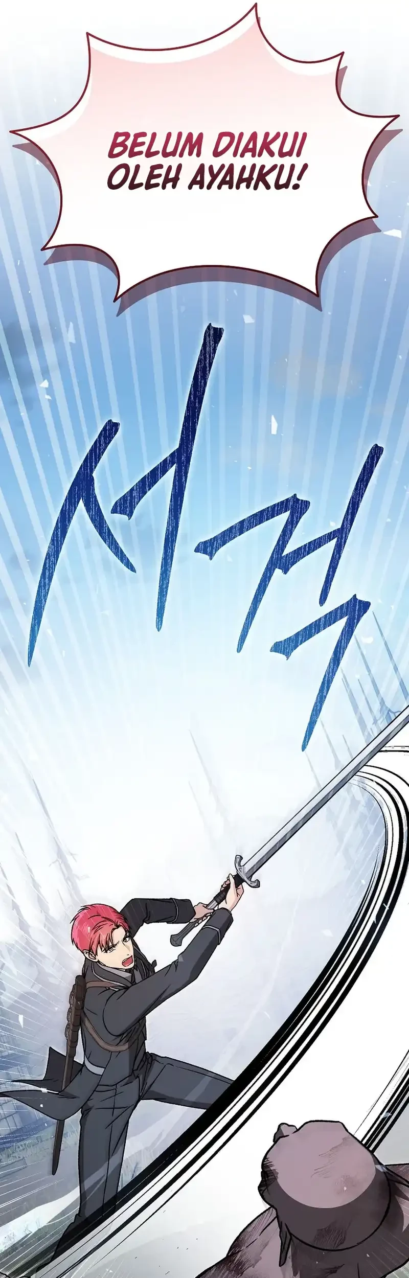Chapter 35 - halaman 91