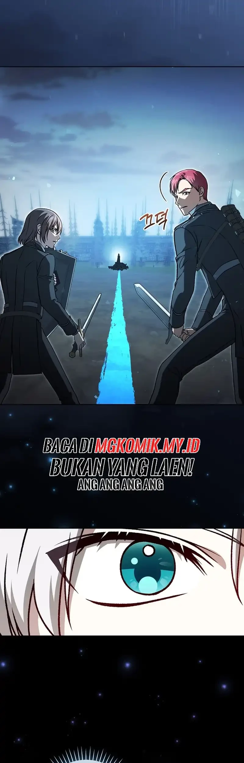 Chapter 35 - halaman 95