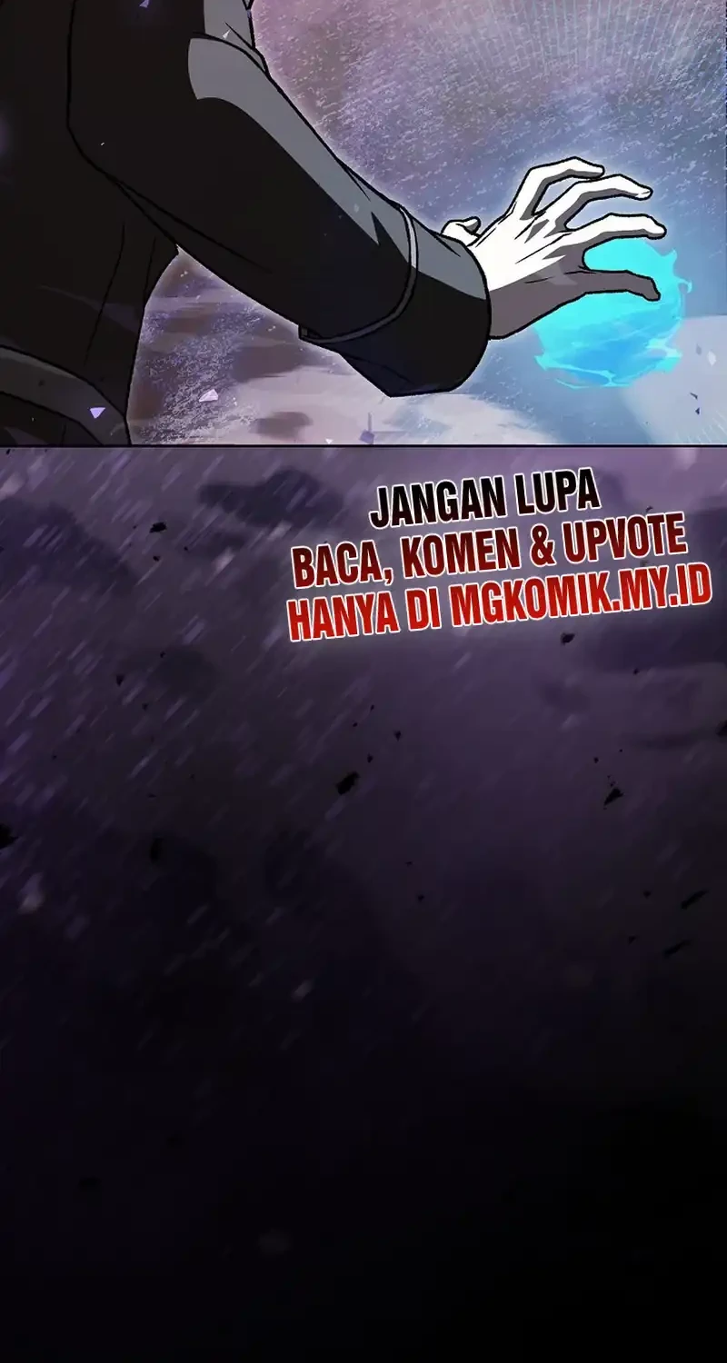 Chapter 35 - halaman 100