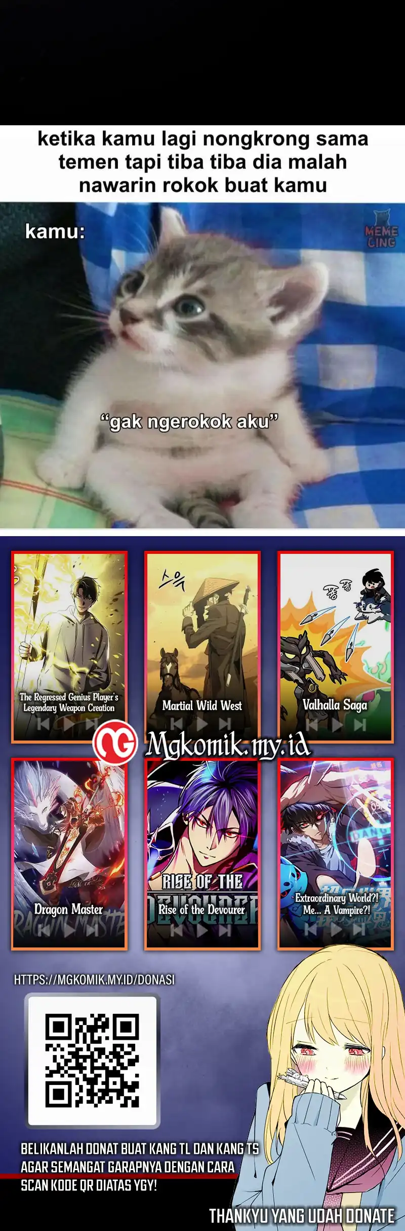 Chapter 35 - halaman 101