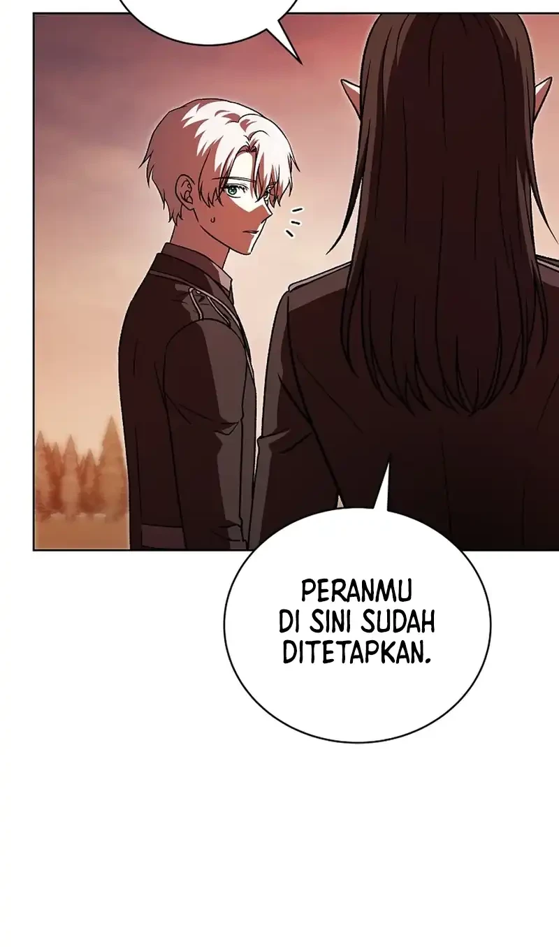 Chapter 35 - halaman 13