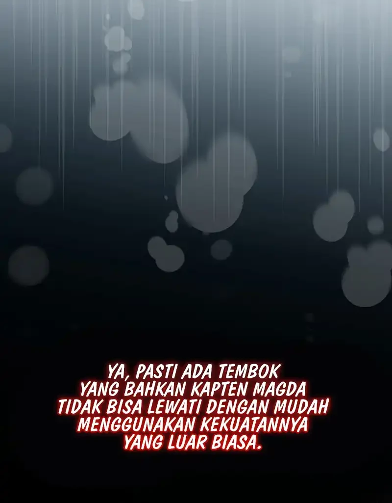 Chapter 35 - halaman 17