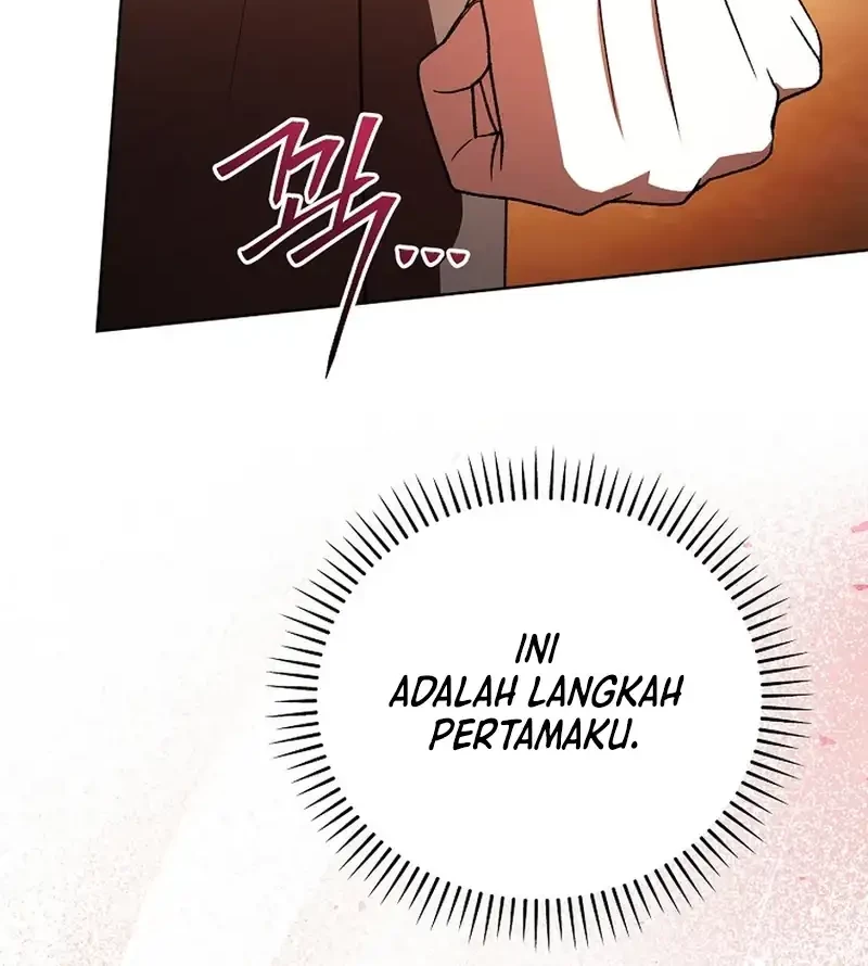 Chapter 35 - halaman 19