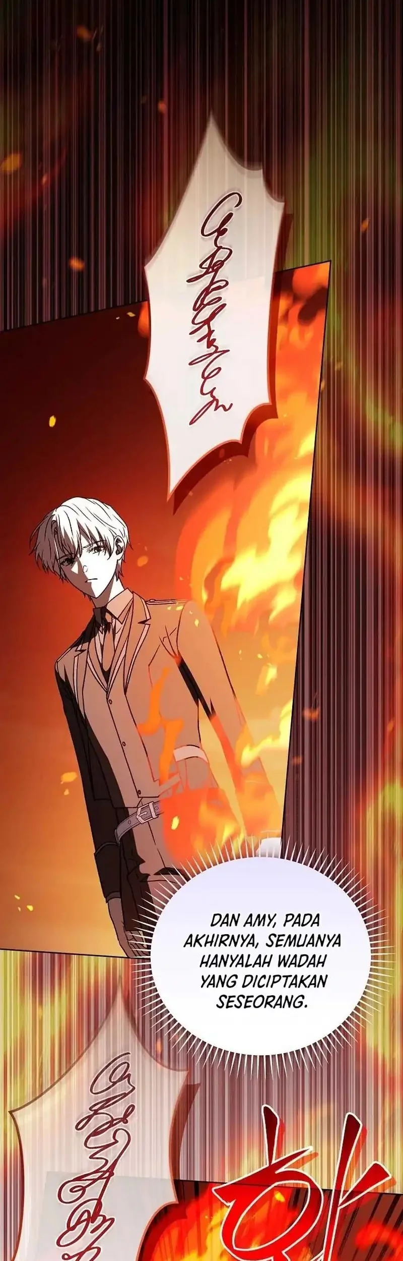 Chapter 36 - halaman 37