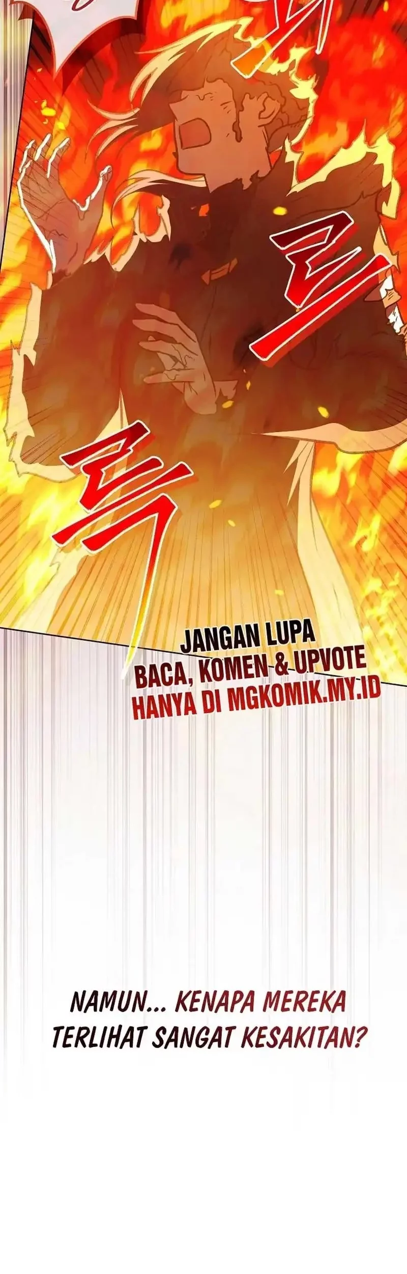 Chapter 36 - halaman 38