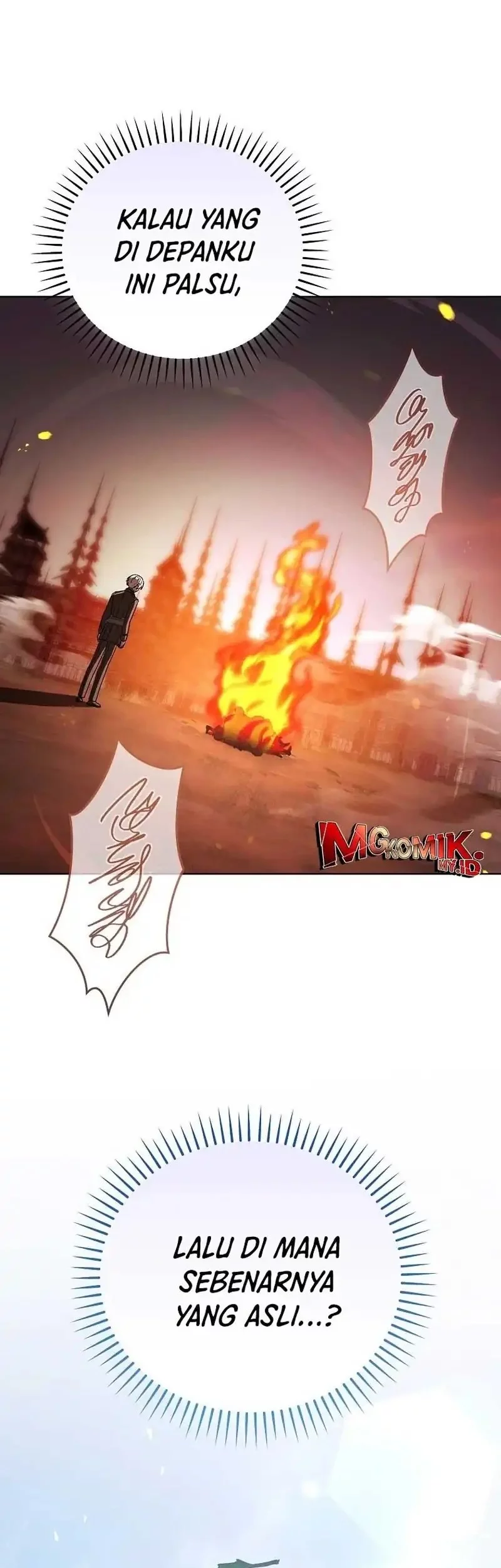 Chapter 36 - halaman 39