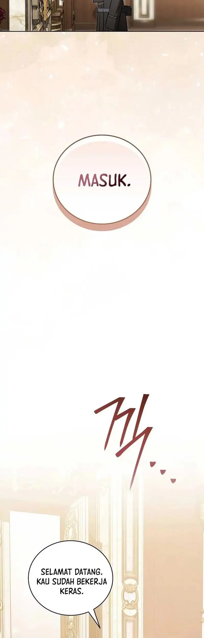 Chapter 36 - halaman 46