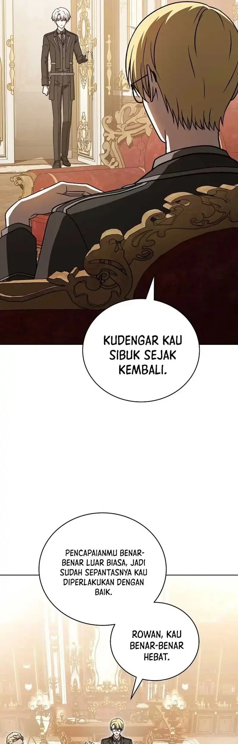 Chapter 36 - halaman 47