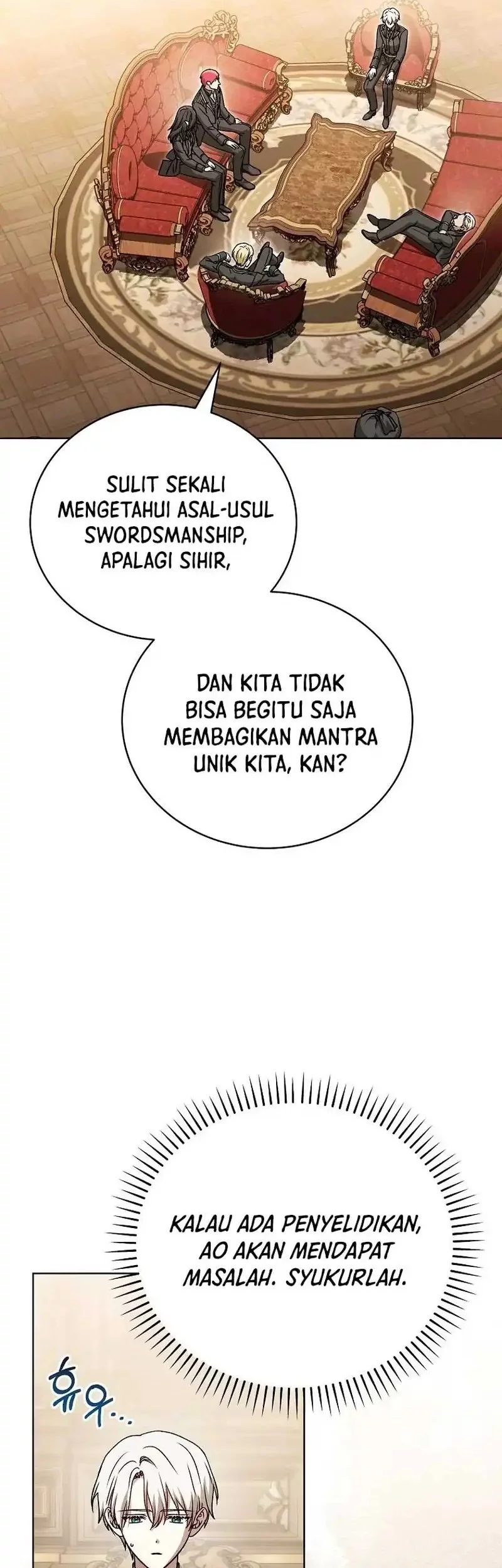 Chapter 36 - halaman 53