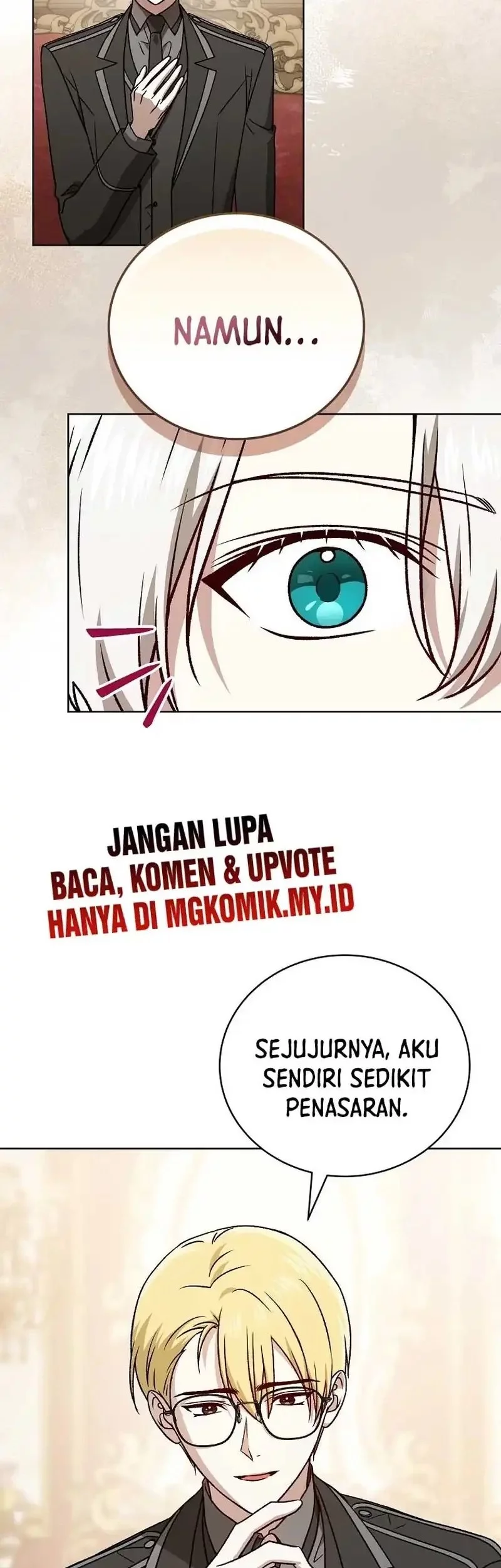 Chapter 36 - halaman 54