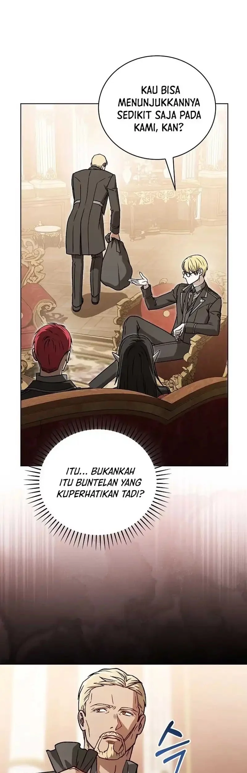 Chapter 36 - halaman 57